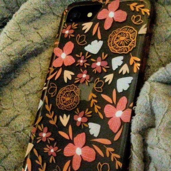 iPhone SE 3rd gen! - Picture 2 of 2